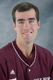 Jordan Faulkner