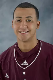 Victor Diaz