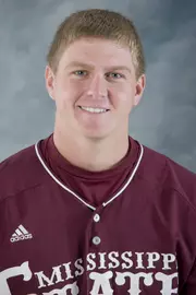 Trey Johnson