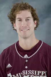 Jarrod Parks