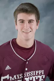 Devin Jones