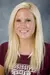 MSTATE