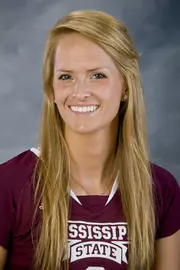 Faith Steinwedell