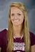 Mississippi State