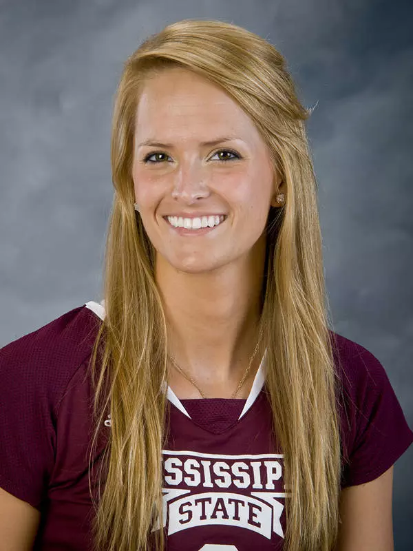 Faith Steinwedell