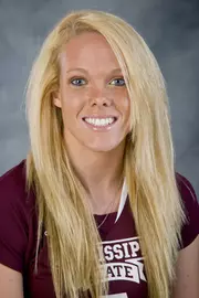 Hannah Wilkinson