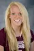 MSTATE