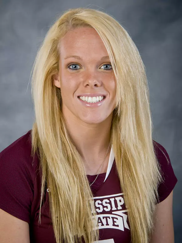 Hannah Wilkinson
