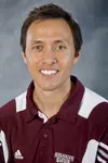 Branden Higa