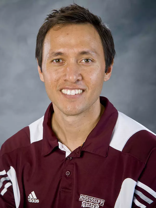 Branden Higa