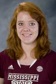 Kristin Byers