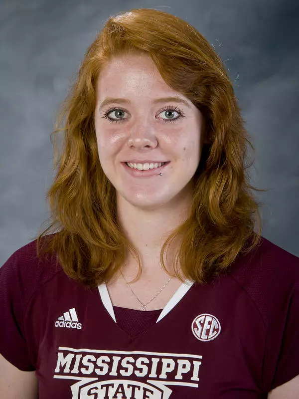Kristin Byers