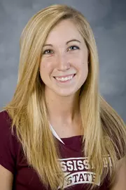 Hillary Parker