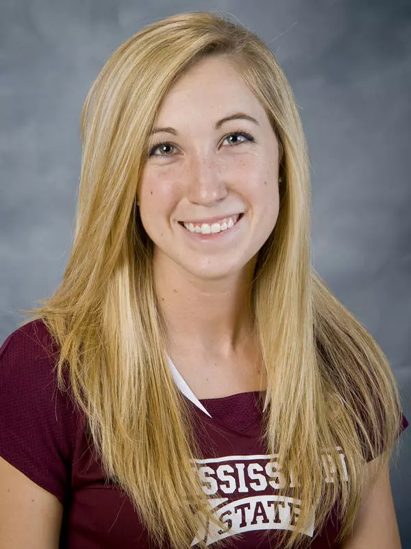 Hillary Parker