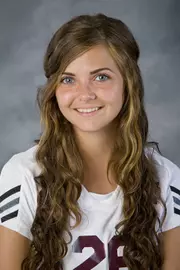 Katie Goodman