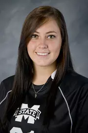 Lisa Monteith