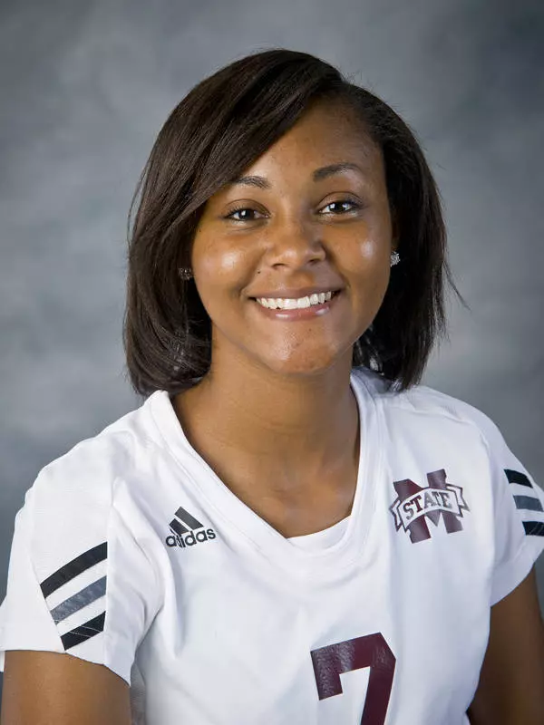 Tarah Henderson