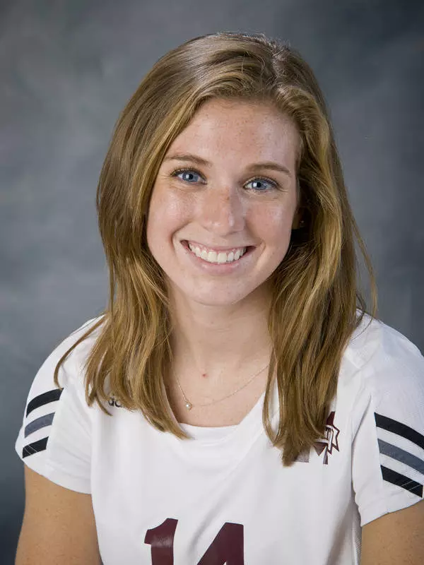 Serena Prendergast