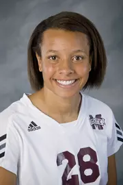 Brianna McLeod