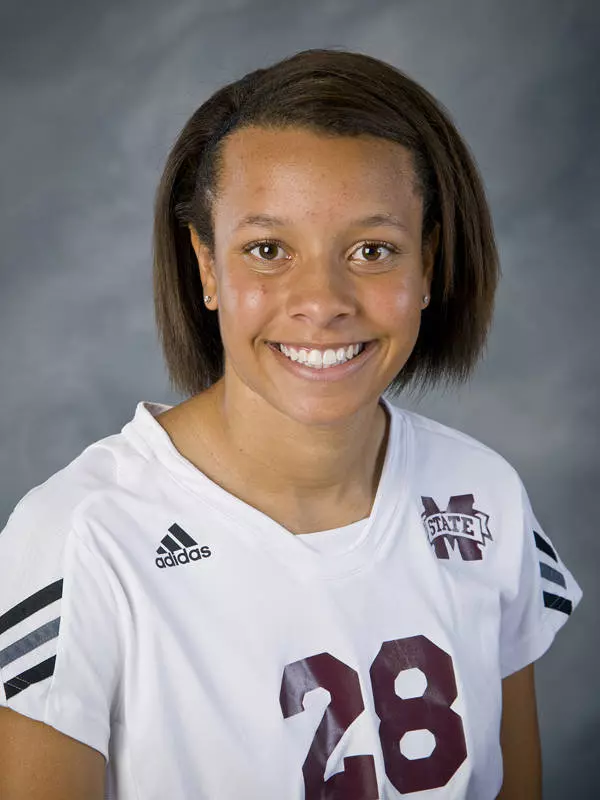 Brianna McLeod