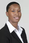 Wanika Owsley