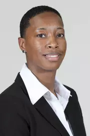 Wanika Owsley