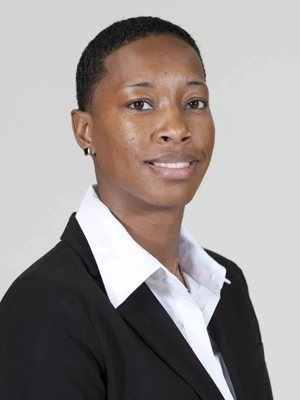 Wanika Owsley