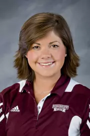 Perry Katherine Furr