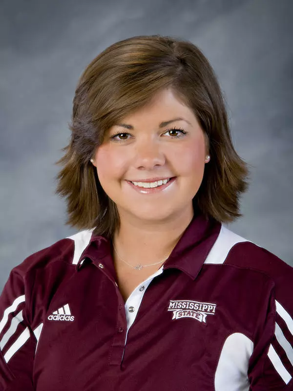 Perry Katherine Furr