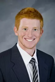 Brad Mason