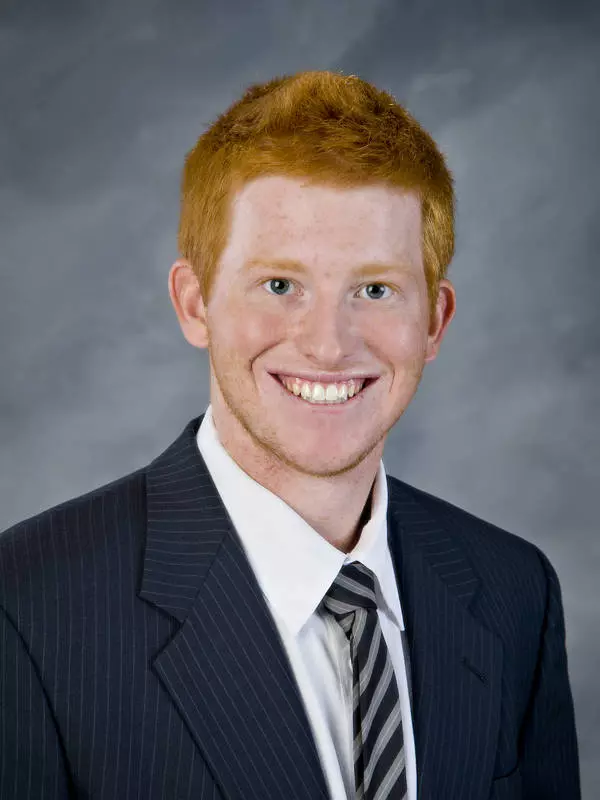 Brad Mason