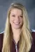 Mississippi State