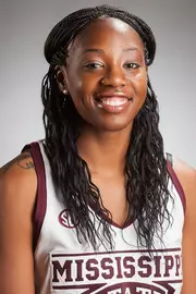 Darriel Gaynor
