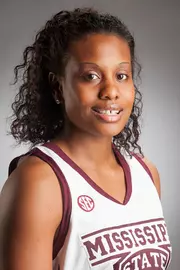 Brittany Young