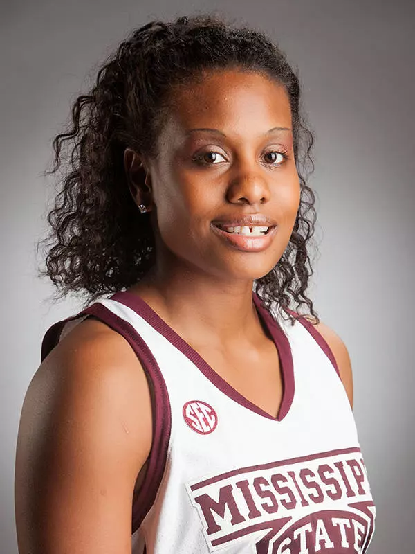 Brittany Young