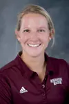 Courtney Steinbock
