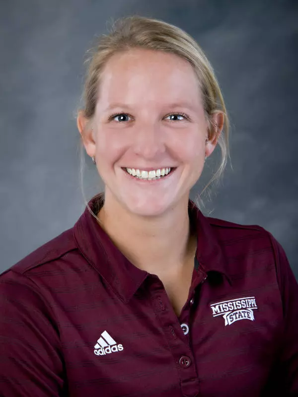 Courtney Steinbock