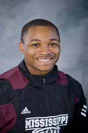 D'Angelo Cherry