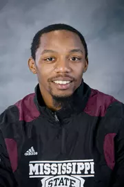 Justin Christian