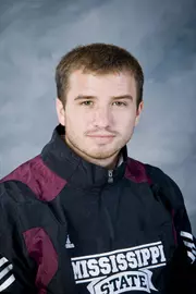 Adam Lenz