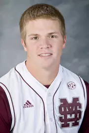 Caleb Reed