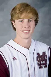 Nick Routt