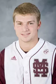 Tanner Gaines