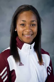 Brittany Gates