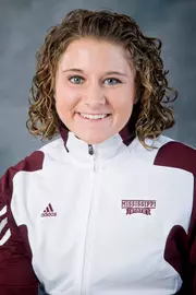 Megan Nesbit