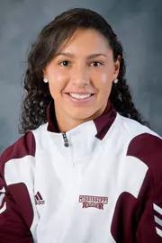 Ka'ili Smith