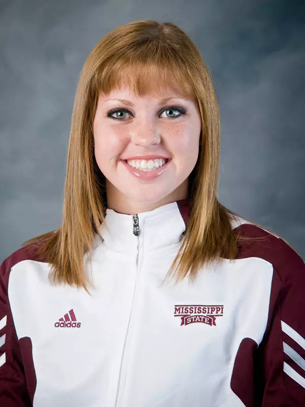 Courtney Vanlandingham