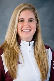 Lindsey Dunlap