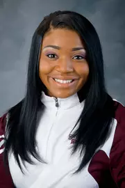 Brittany Bell