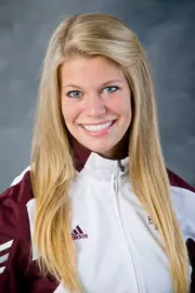 Caitlin Wenzel